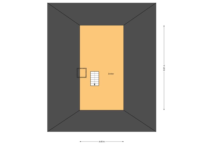 Foto 66 van Dorpsstraat 8