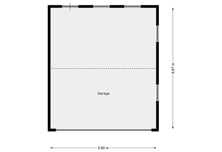 Foto 69 van Dorpsstraat 8