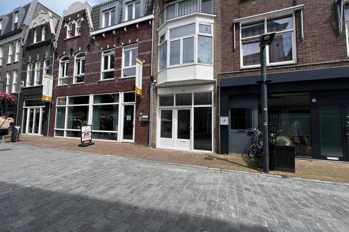 Bekijk foto van Walstraat 52