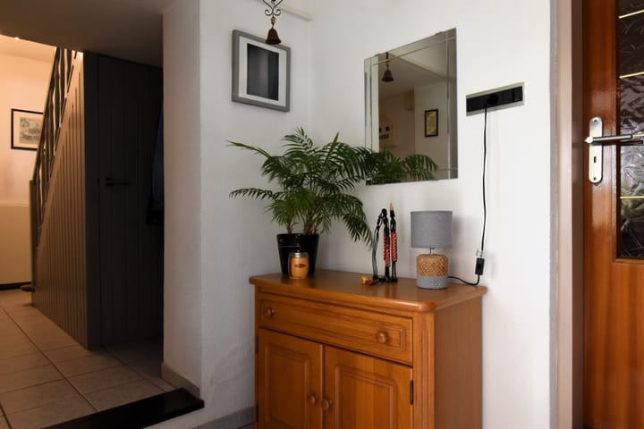 Foto 3 van Pleistraat 21