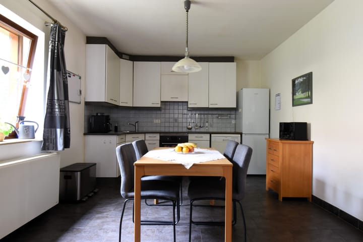 Foto 4 van Pleistraat 21