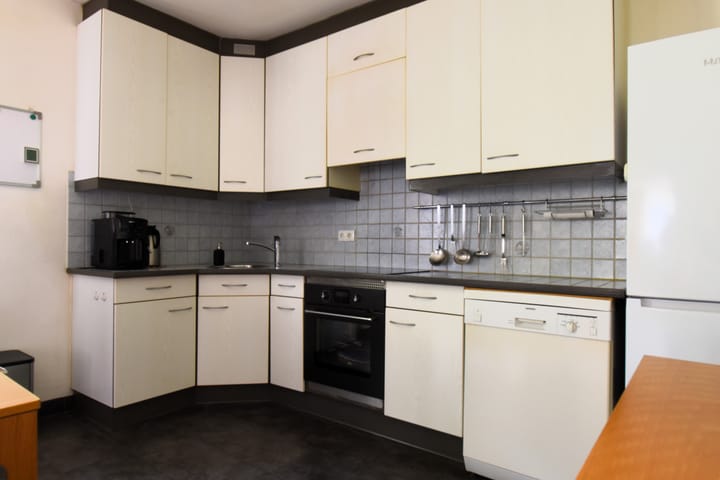 Foto 5 van Pleistraat 21