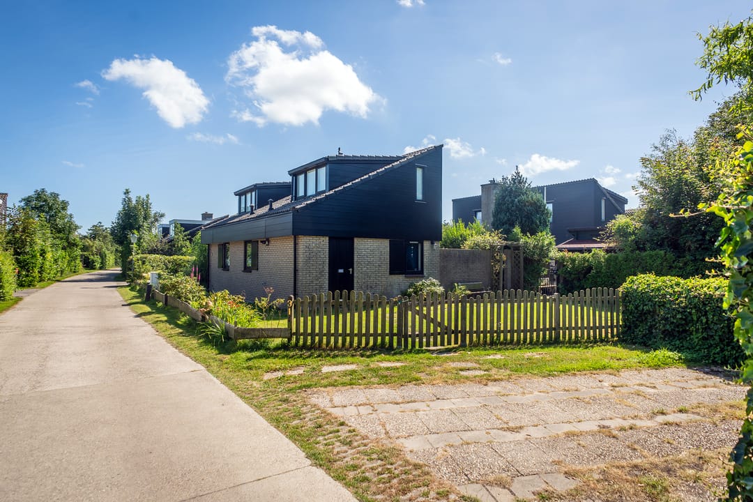 Foto 1 van Roggeslootweg 313