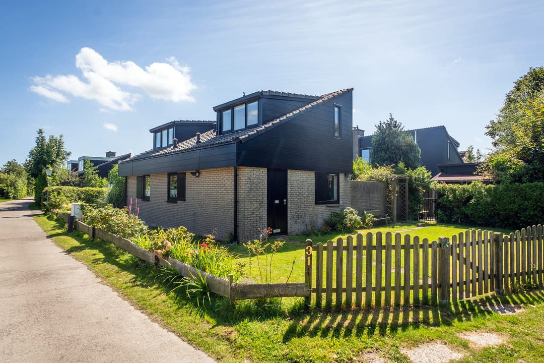 Foto 2 van Roggeslootweg 313