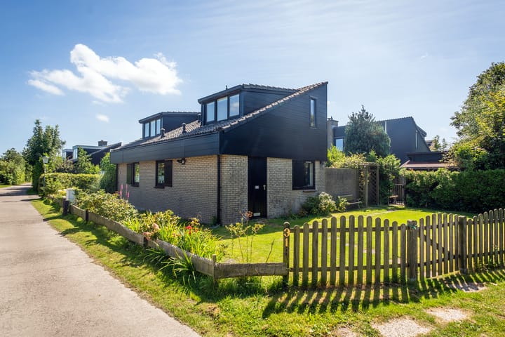 Foto 2 van Roggeslootweg 313