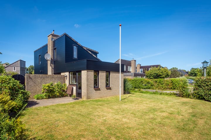 Foto 3 van Roggeslootweg 313