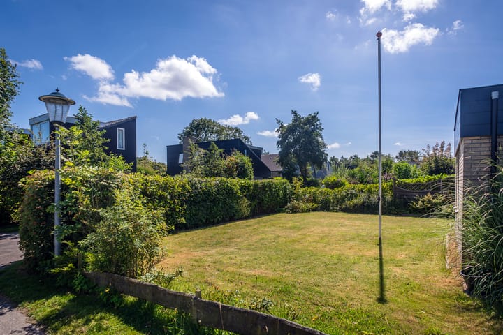 Foto 4 van Roggeslootweg 313