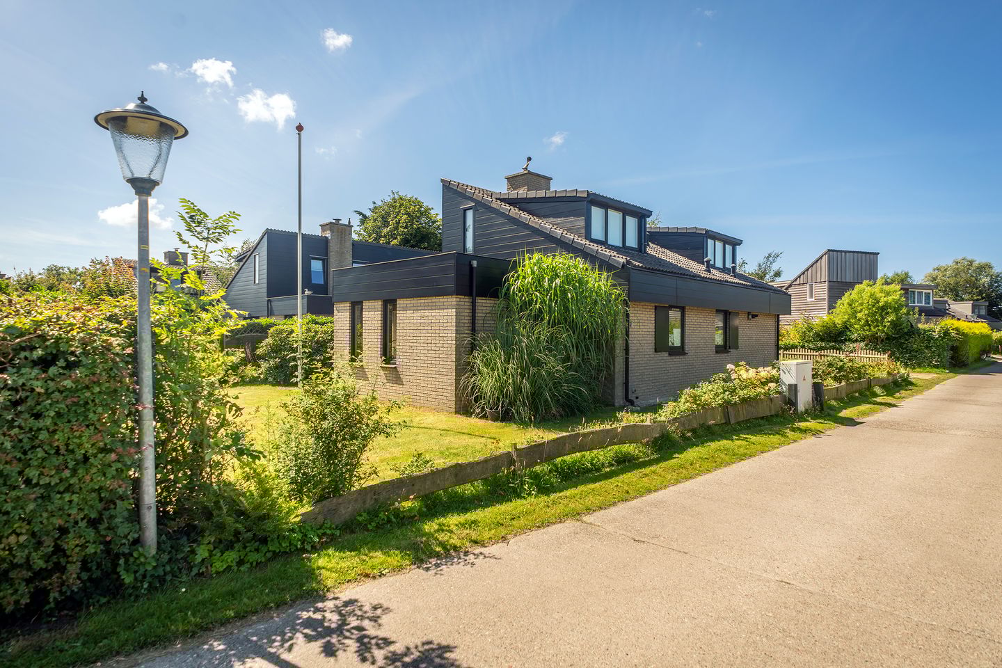 Foto 5 van Roggeslootweg 313