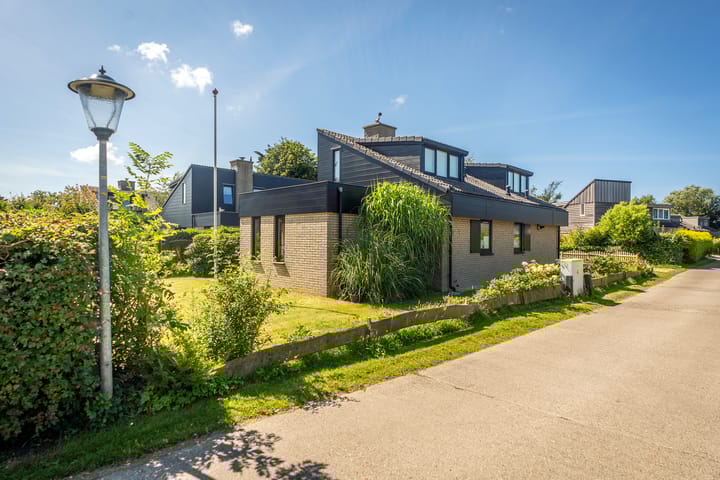 Foto 5 van Roggeslootweg 313