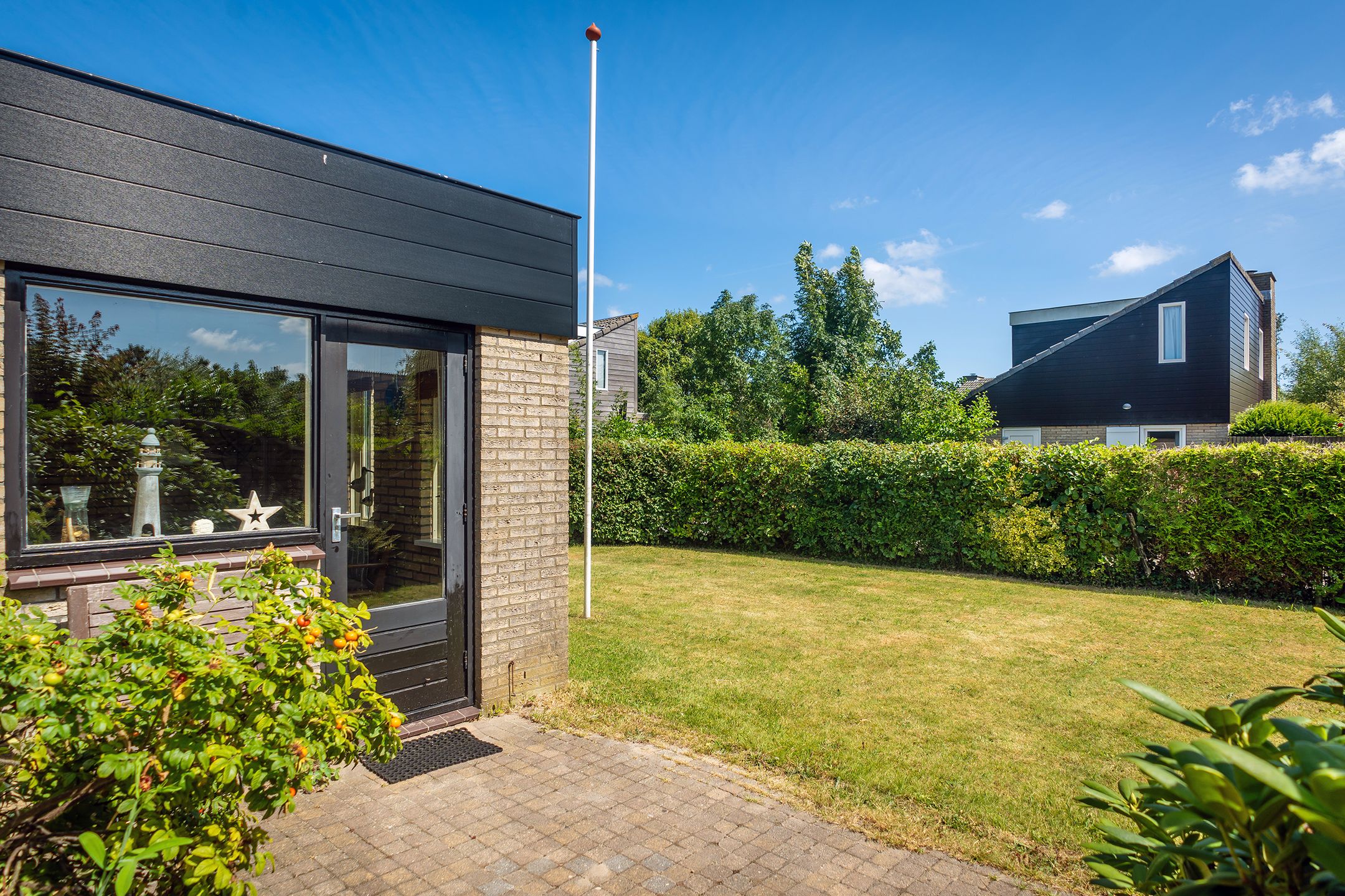 Foto 6 van Roggeslootweg 313