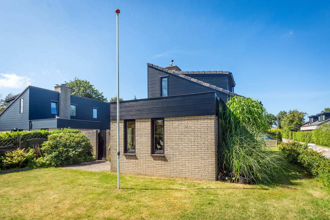 Foto 7 van Roggeslootweg 313