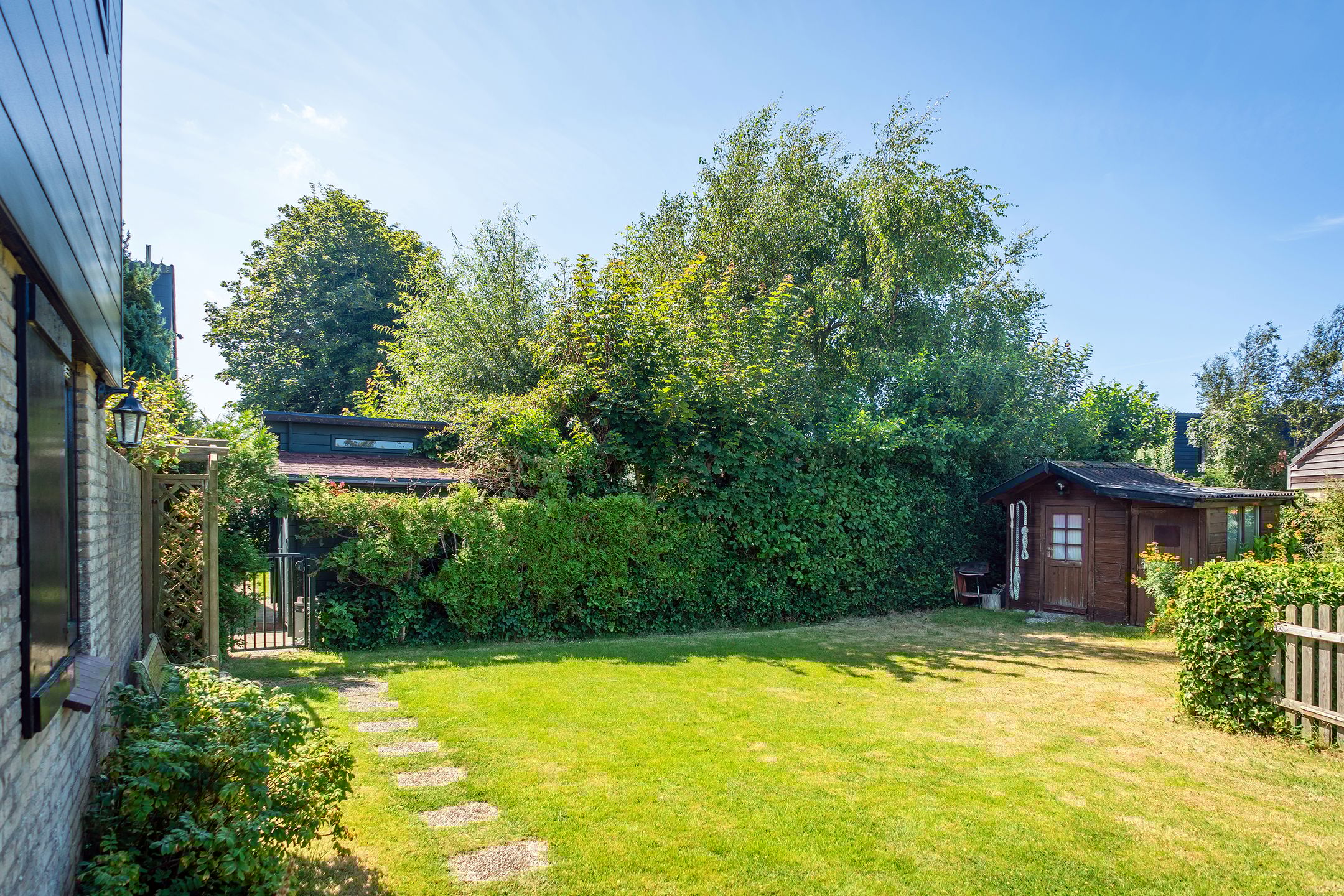 Foto 9 van Roggeslootweg 313