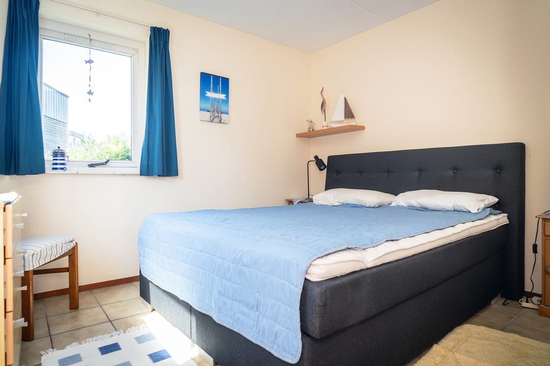 Foto 13 van Roggeslootweg 313