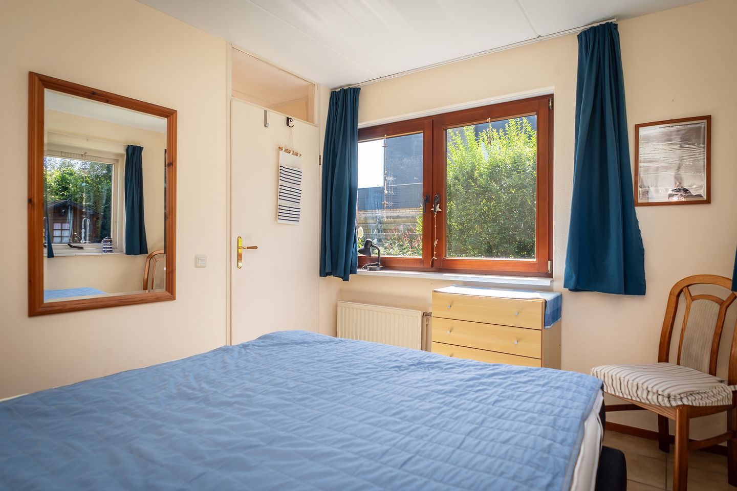 Foto 14 van Roggeslootweg 313