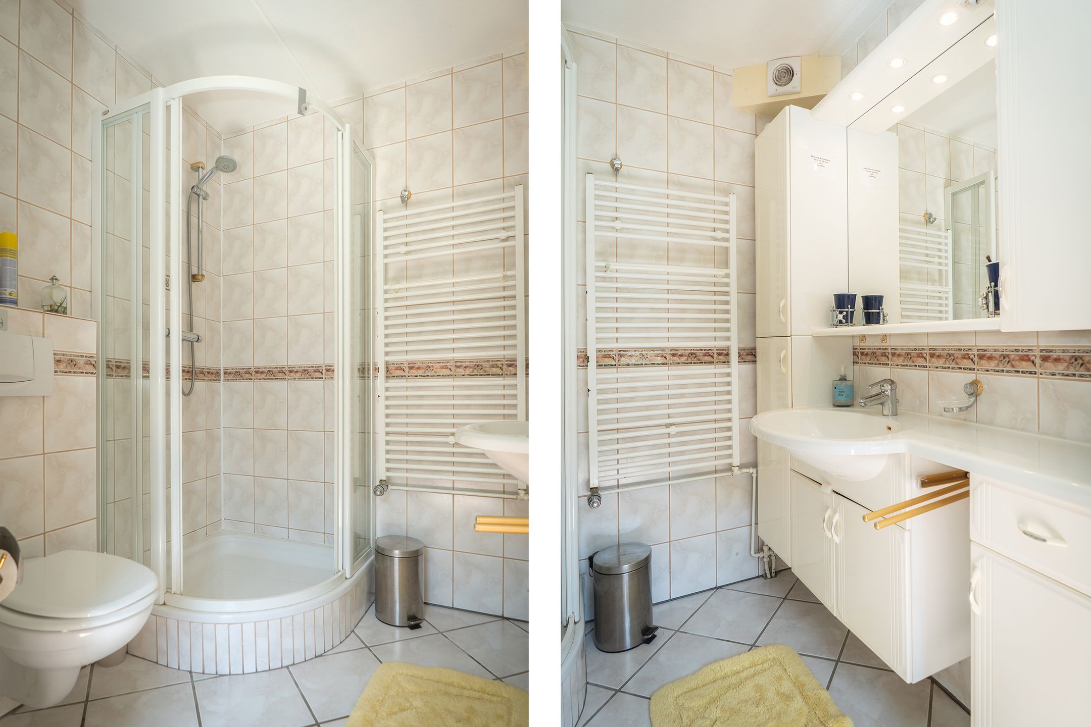 Foto 15 van Roggeslootweg 313