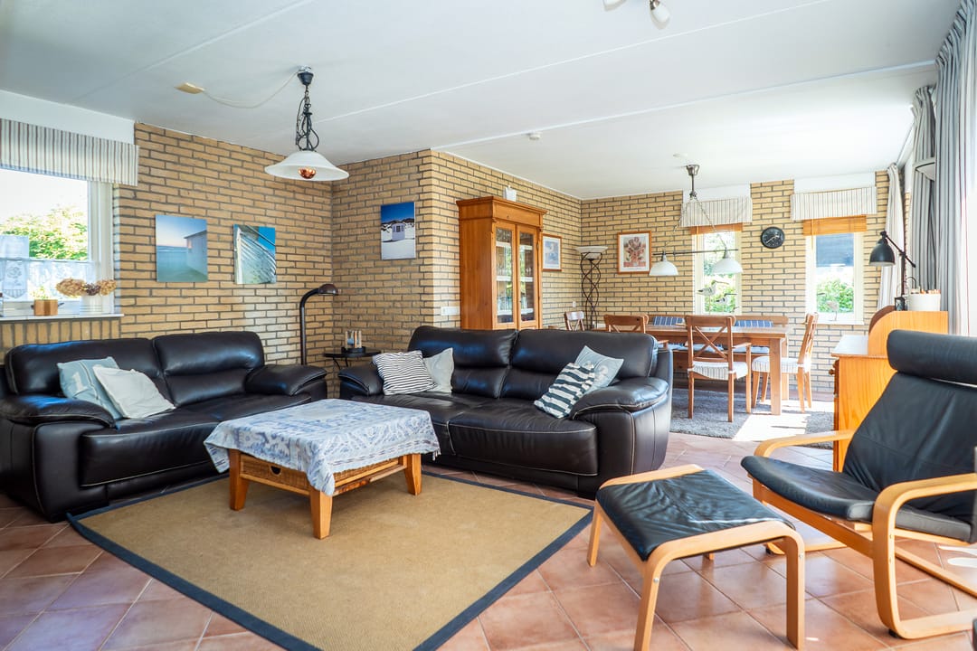 Foto 16 van Roggeslootweg 313