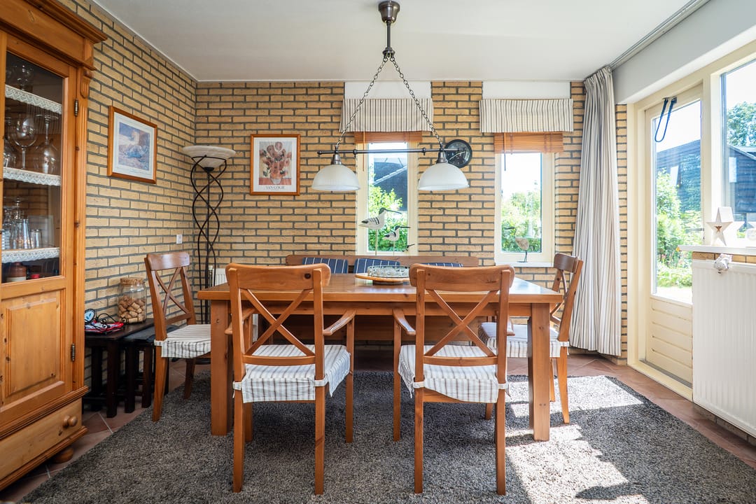 Foto 17 van Roggeslootweg 313