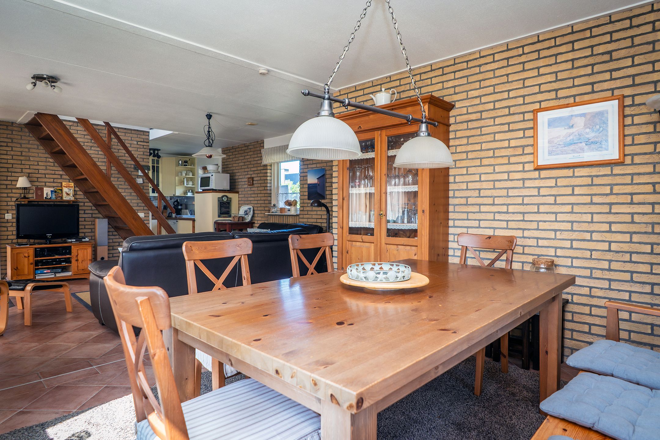 Foto 18 van Roggeslootweg 313