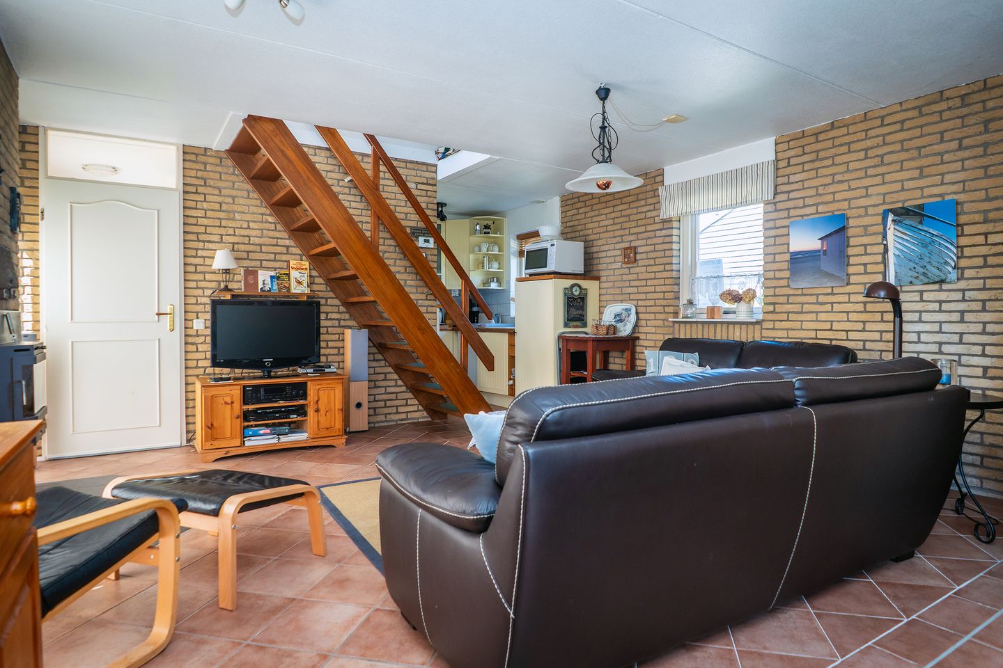 Foto 19 van Roggeslootweg 313