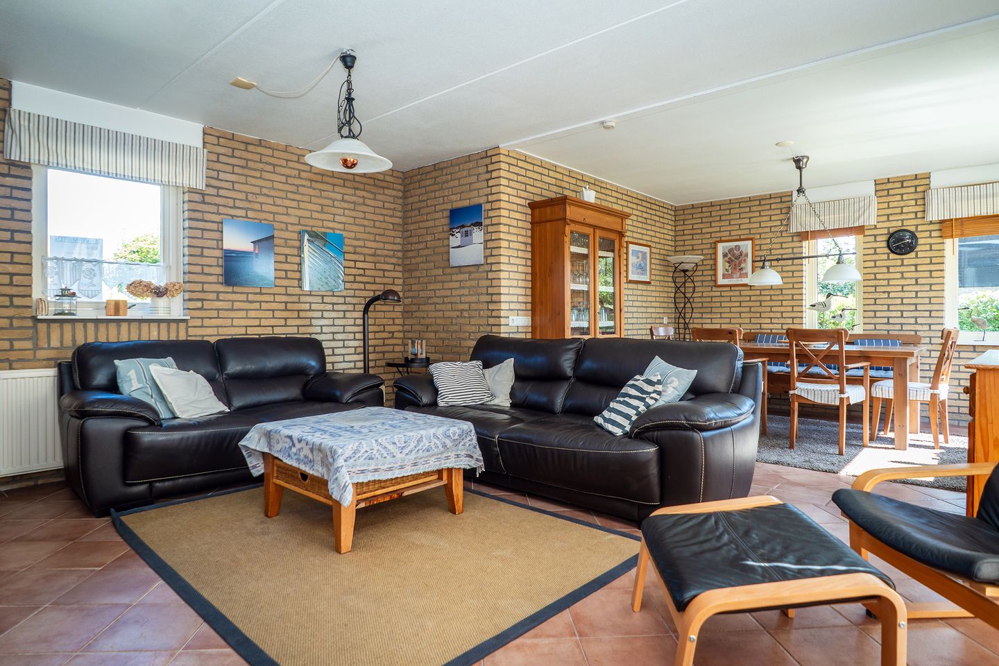 Foto 20 van Roggeslootweg 313