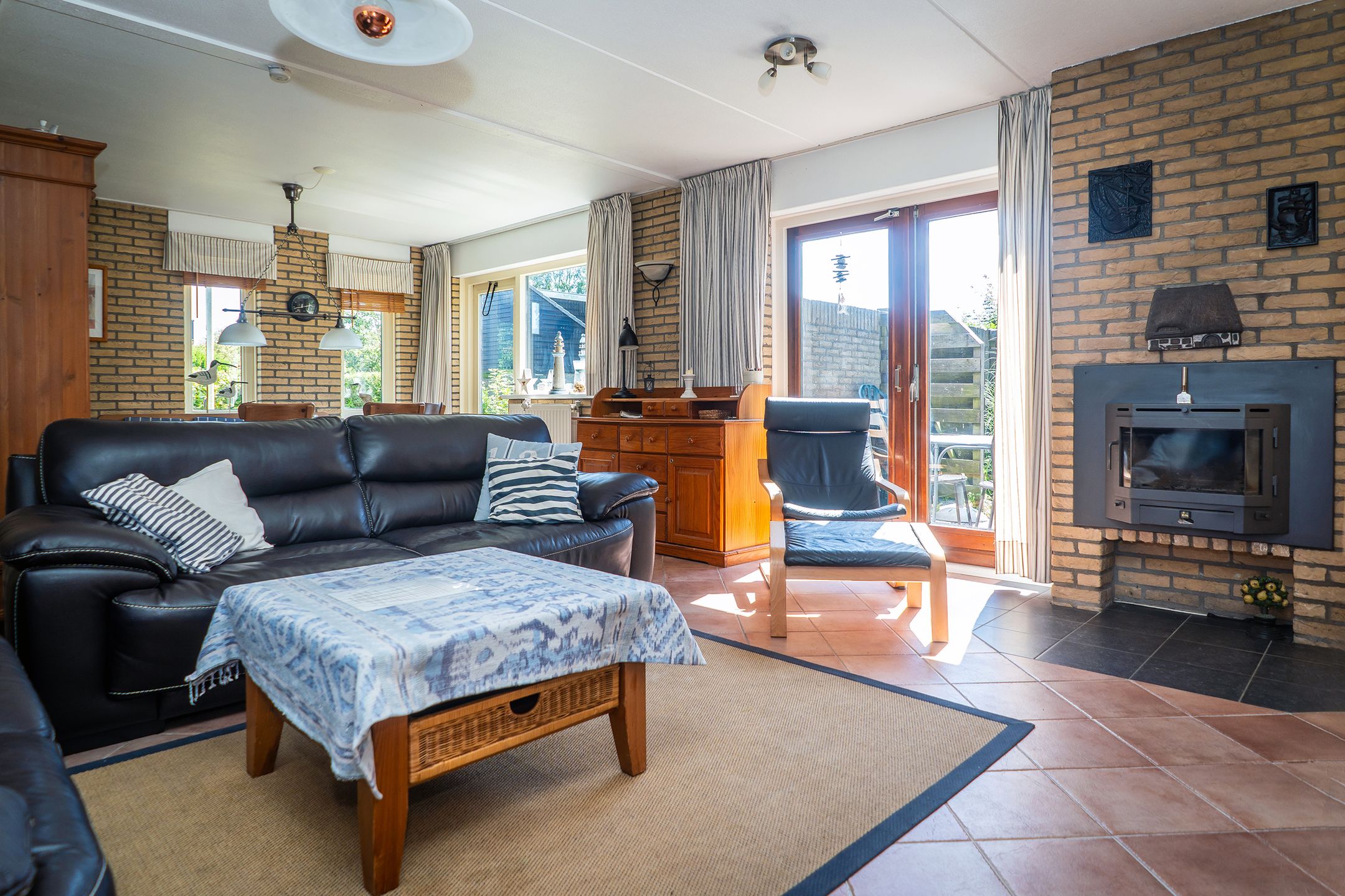 Foto 21 van Roggeslootweg 313