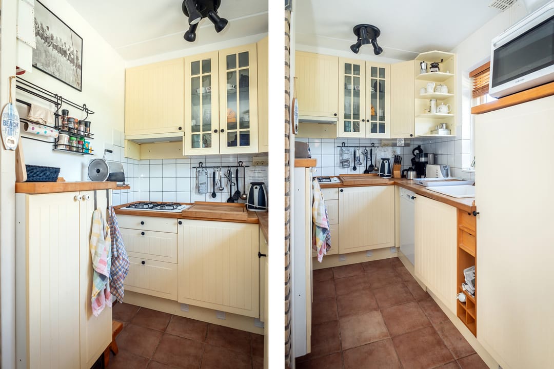 Foto 22 van Roggeslootweg 313