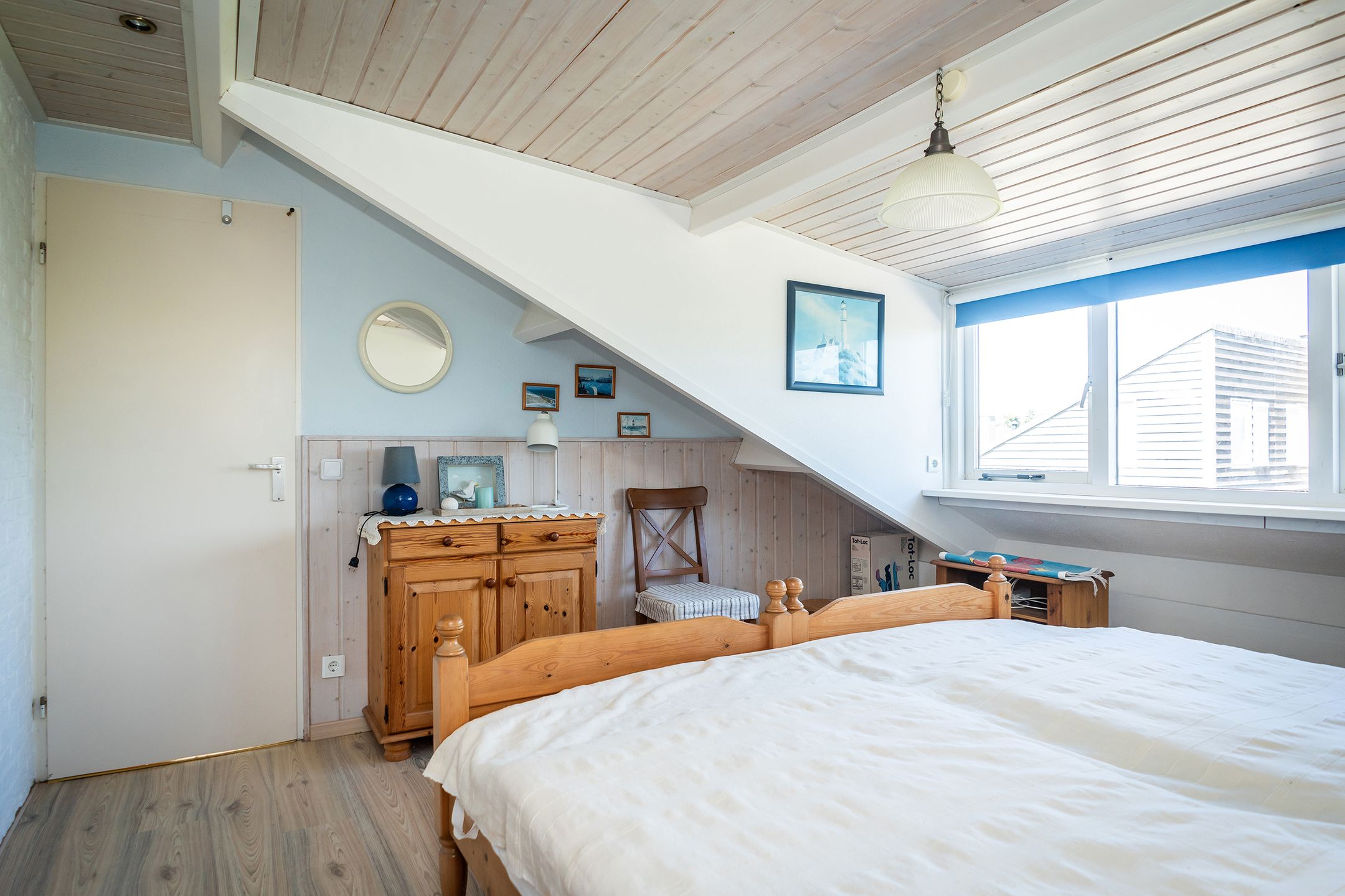 Foto 24 van Roggeslootweg 313