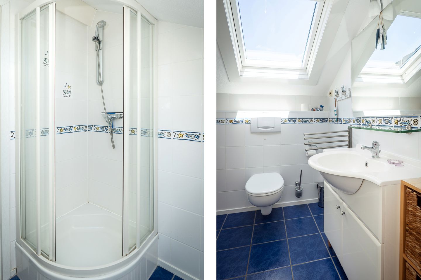 Foto 25 van Roggeslootweg 313