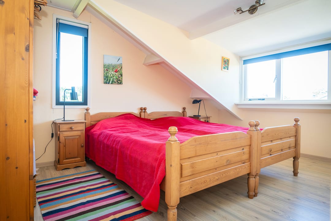 Foto 26 van Roggeslootweg 313