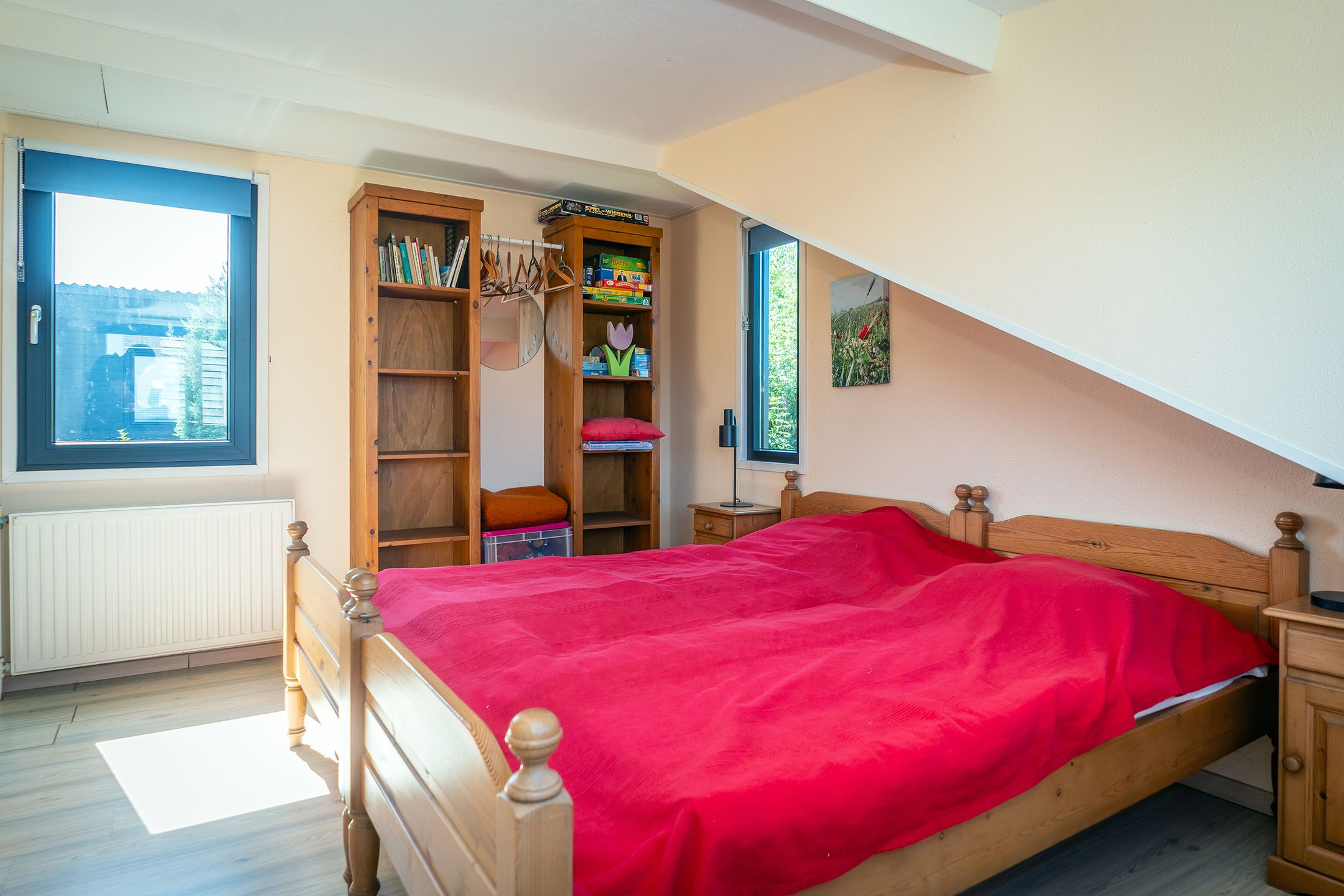 Foto 27 van Roggeslootweg 313