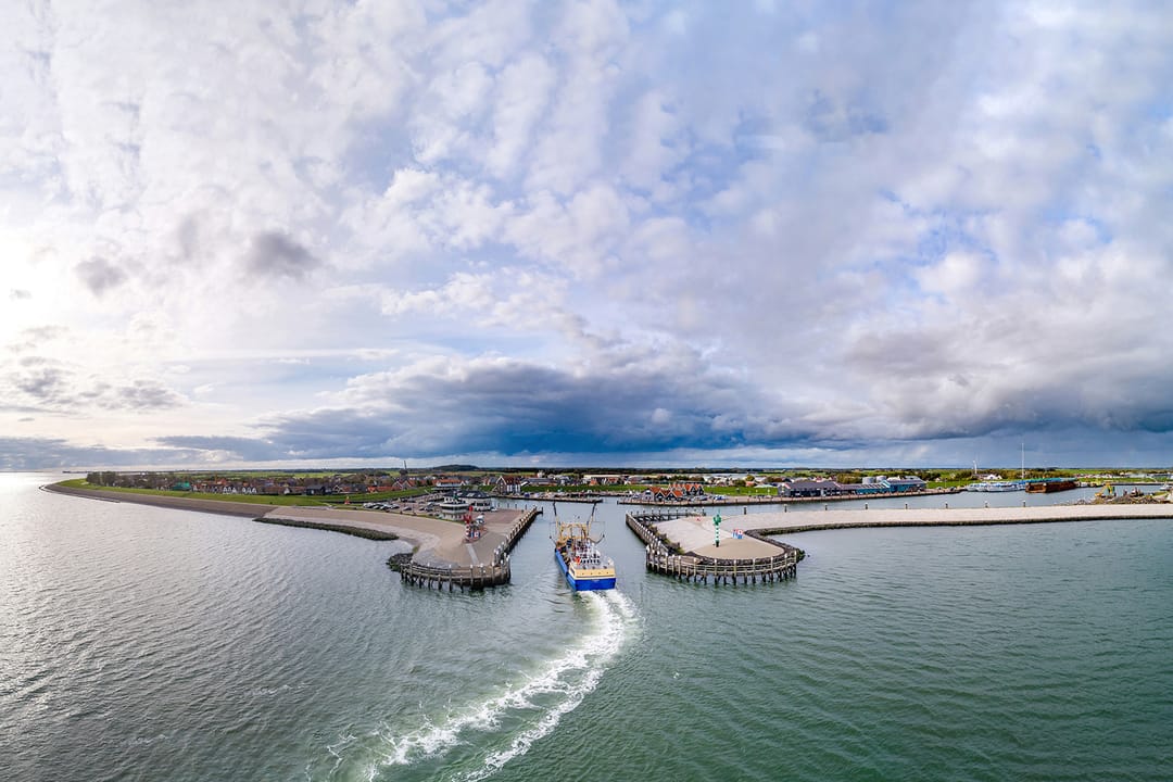 Foto 28 van Roggeslootweg 313