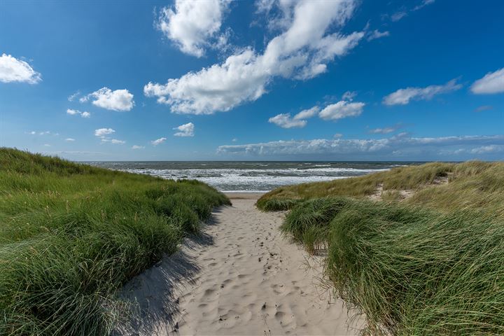 Bekijk foto 30 van Roggeslootweg 313