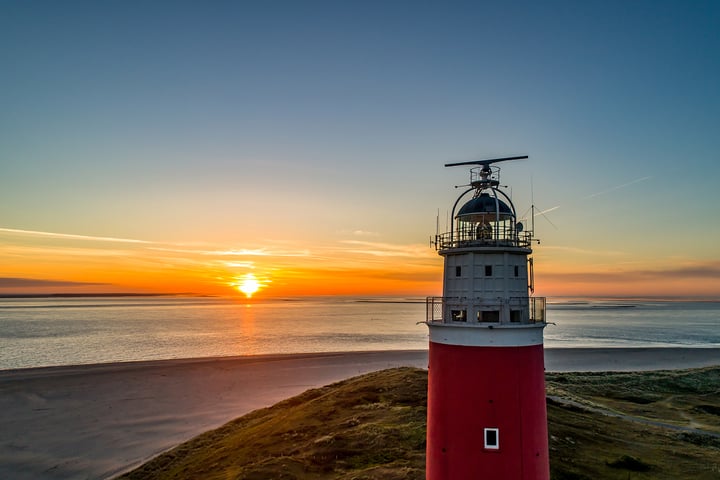 Bekijk foto 31 van Roggeslootweg 313