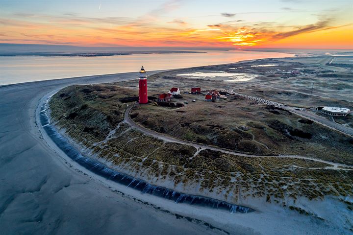 Bekijk foto 32 van Roggeslootweg 313