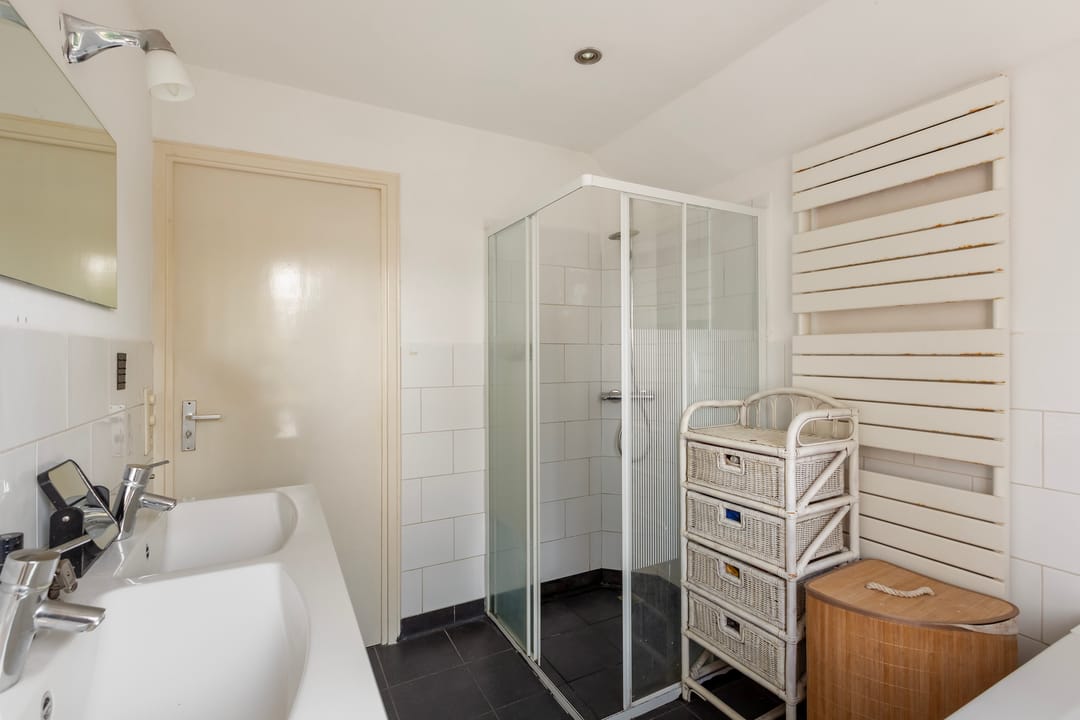 Foto 26 van Gelreweg 48