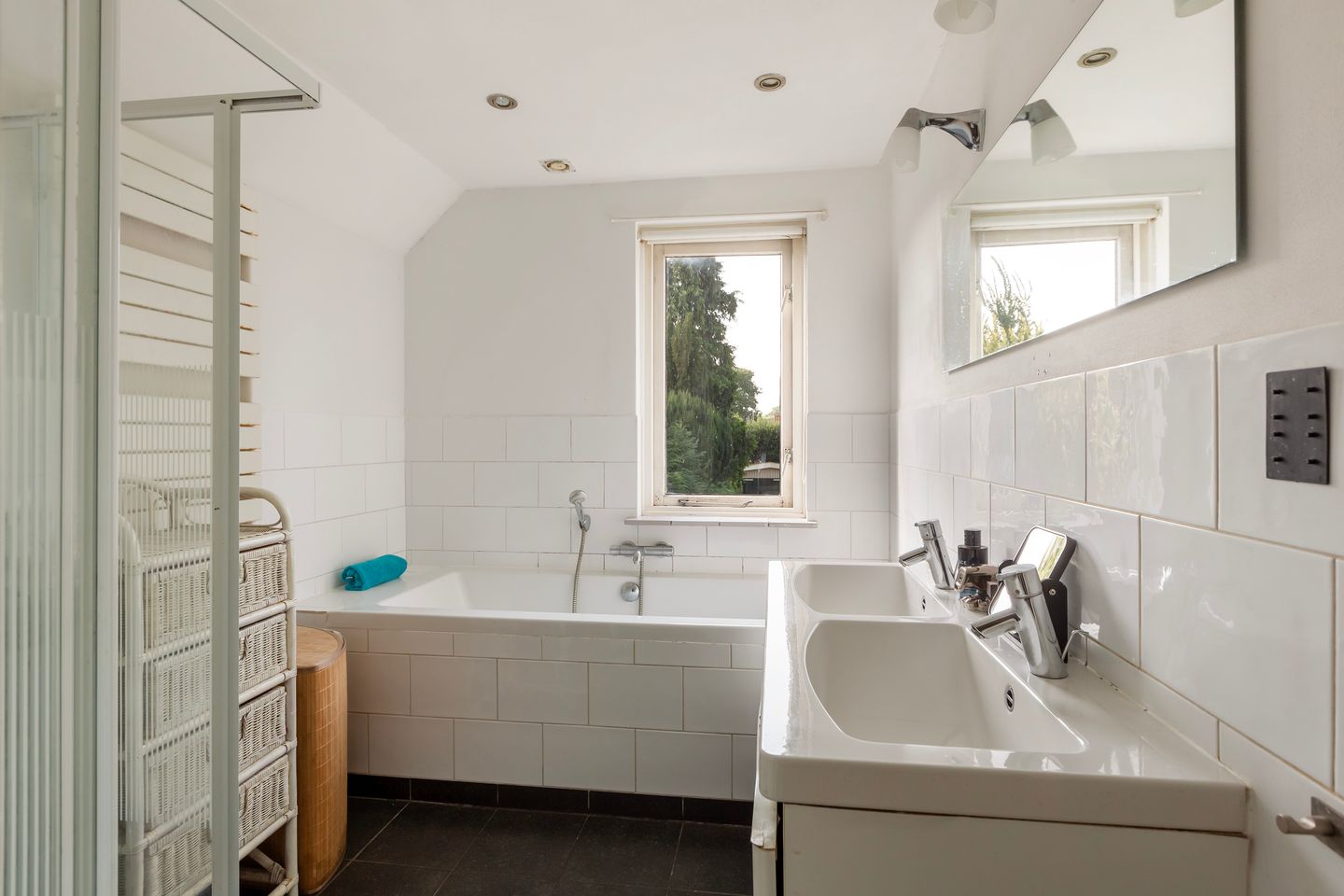 Foto 25 van Gelreweg 48