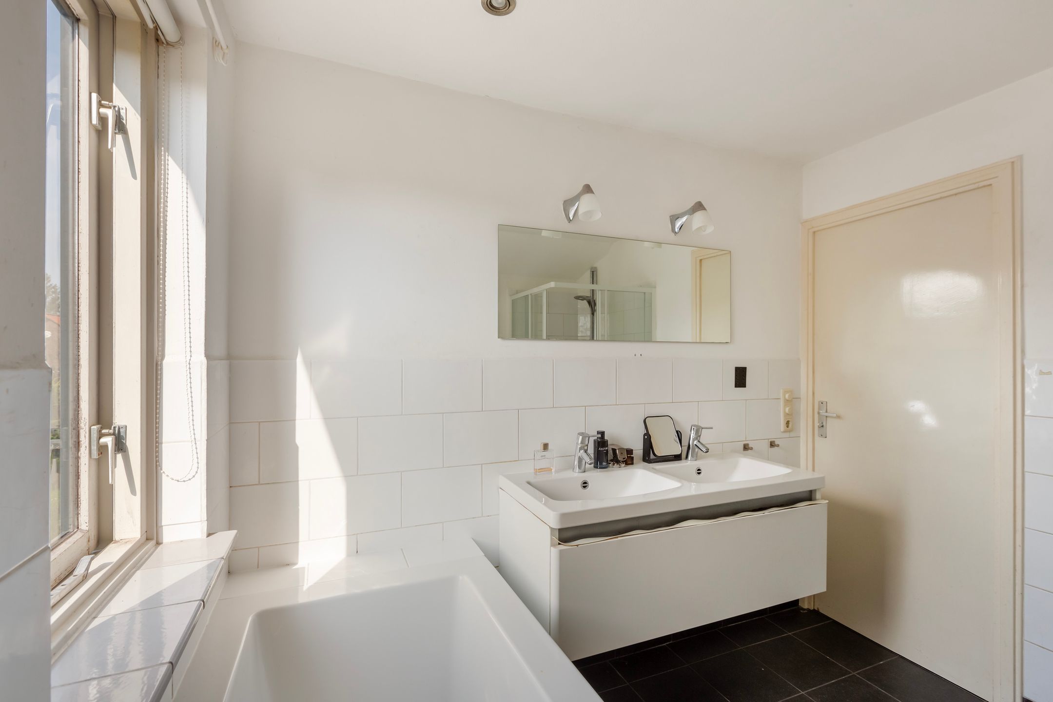 Foto 27 van Gelreweg 48