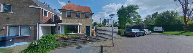 Bekijk 360° foto van foto1 van Beekkerkstraat 2