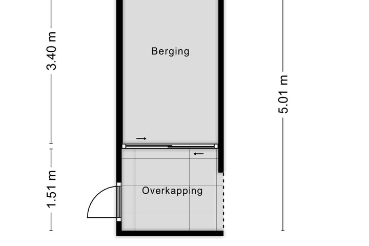 Bekijk foto 29 van Daelenbroek 36