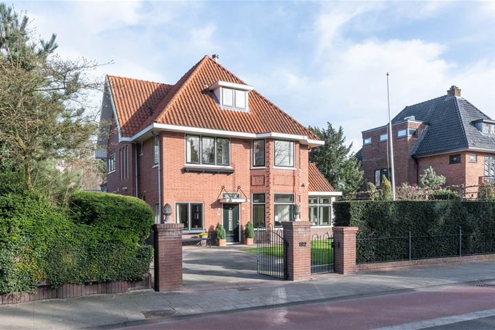 View photo 43 of Herenweg 192