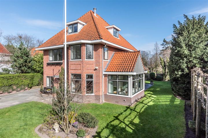 View photo 41 of Herenweg 192