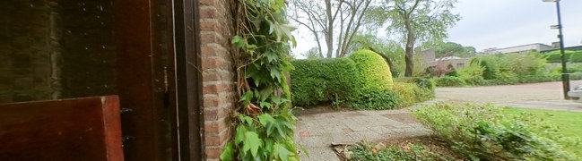 View 360° photo of Voortuin of Dioneplantsoen 6