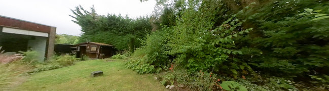 View 360° photo of Tuin of Dioneplantsoen 6