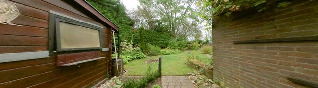 View 360° photo of Tuin of Dioneplantsoen 6