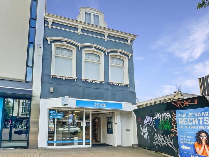 Breestraat 59