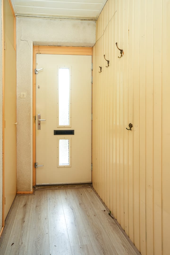 Foto 4 van Aldenhof 1309