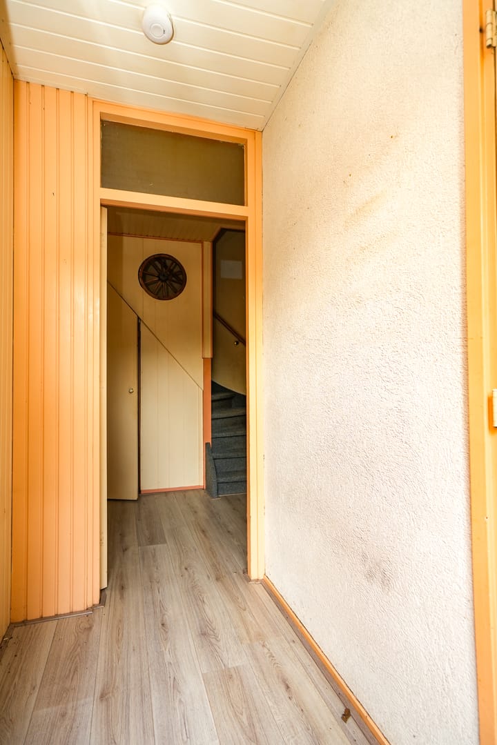 Foto 5 van Aldenhof 1309