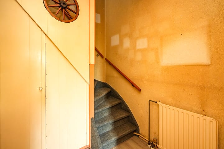 Foto 6 van Aldenhof 1309