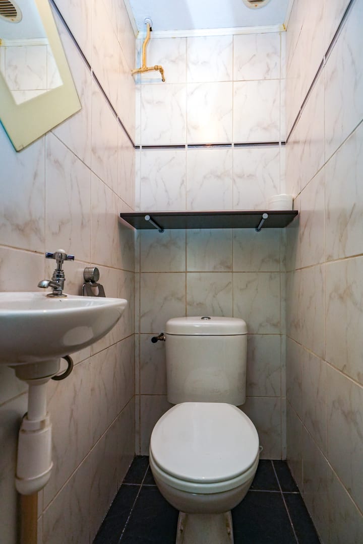 Foto 7 van Aldenhof 1309