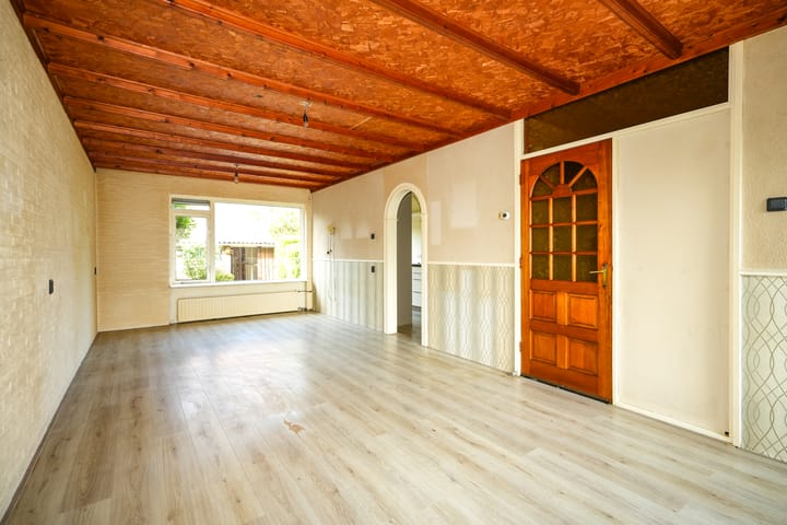 Foto 8 van Aldenhof 1309